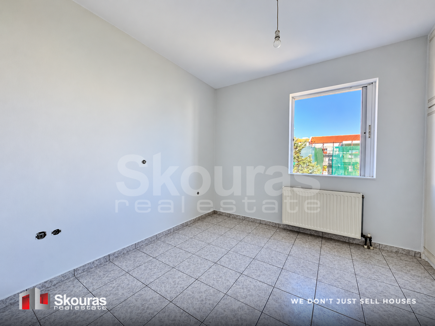 Gallery image 30