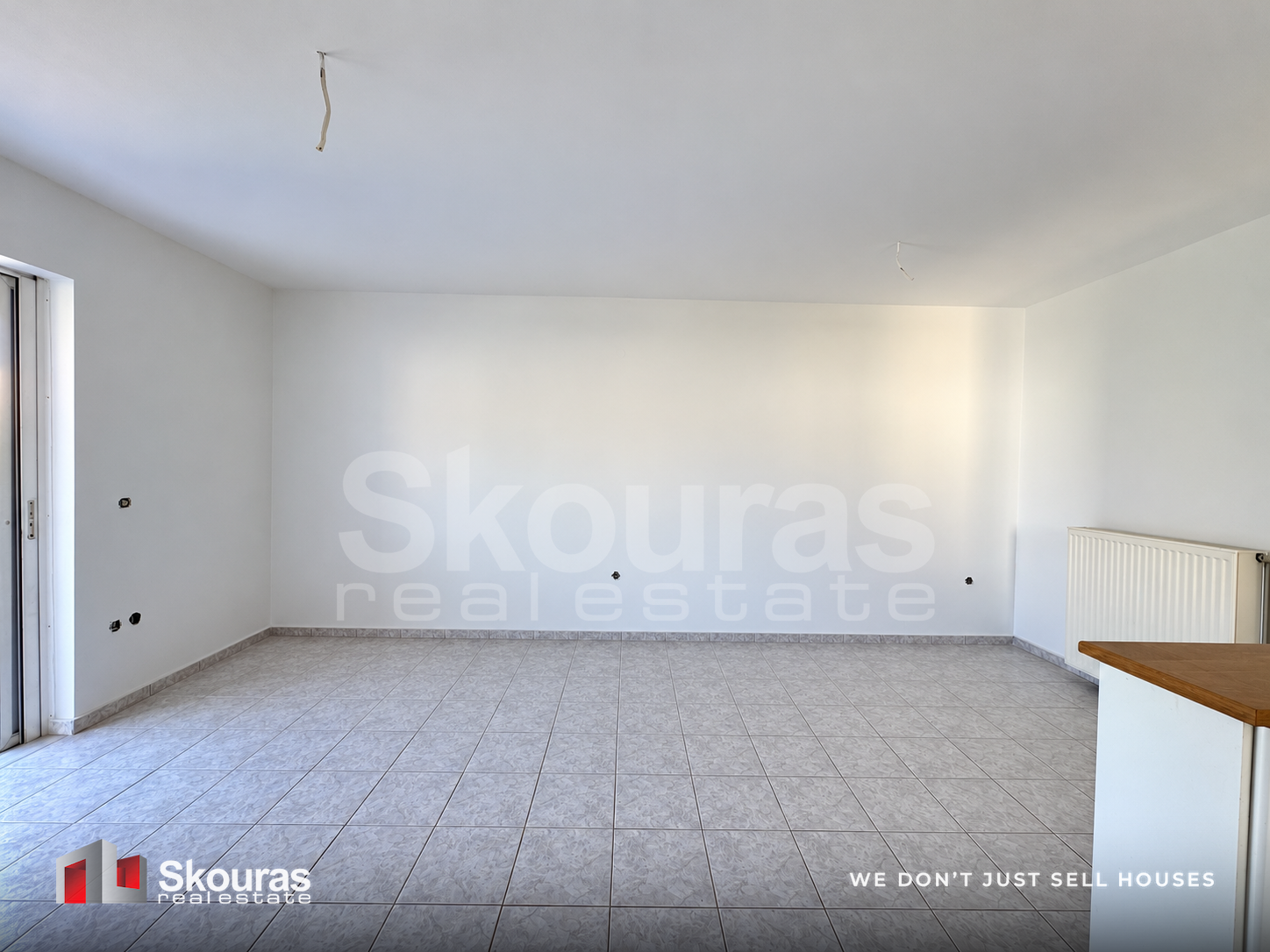 Gallery image 36