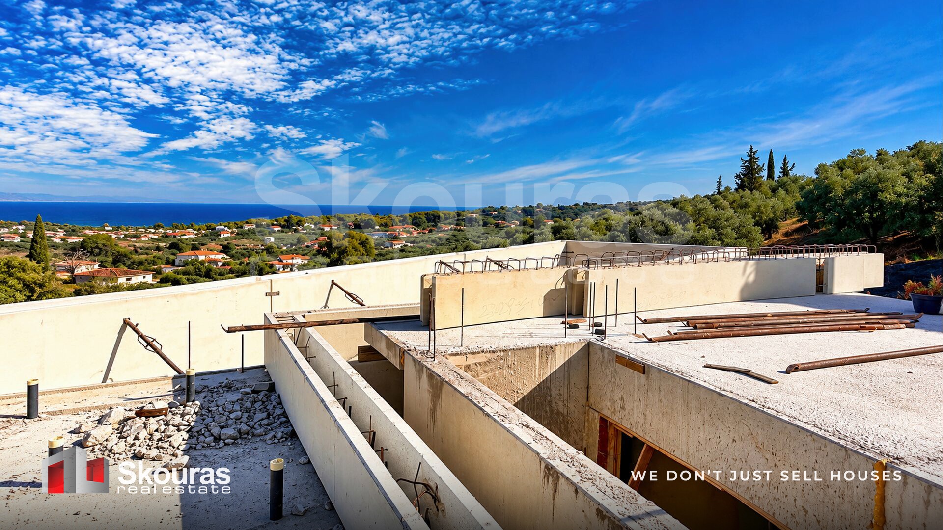 Gallery image 19