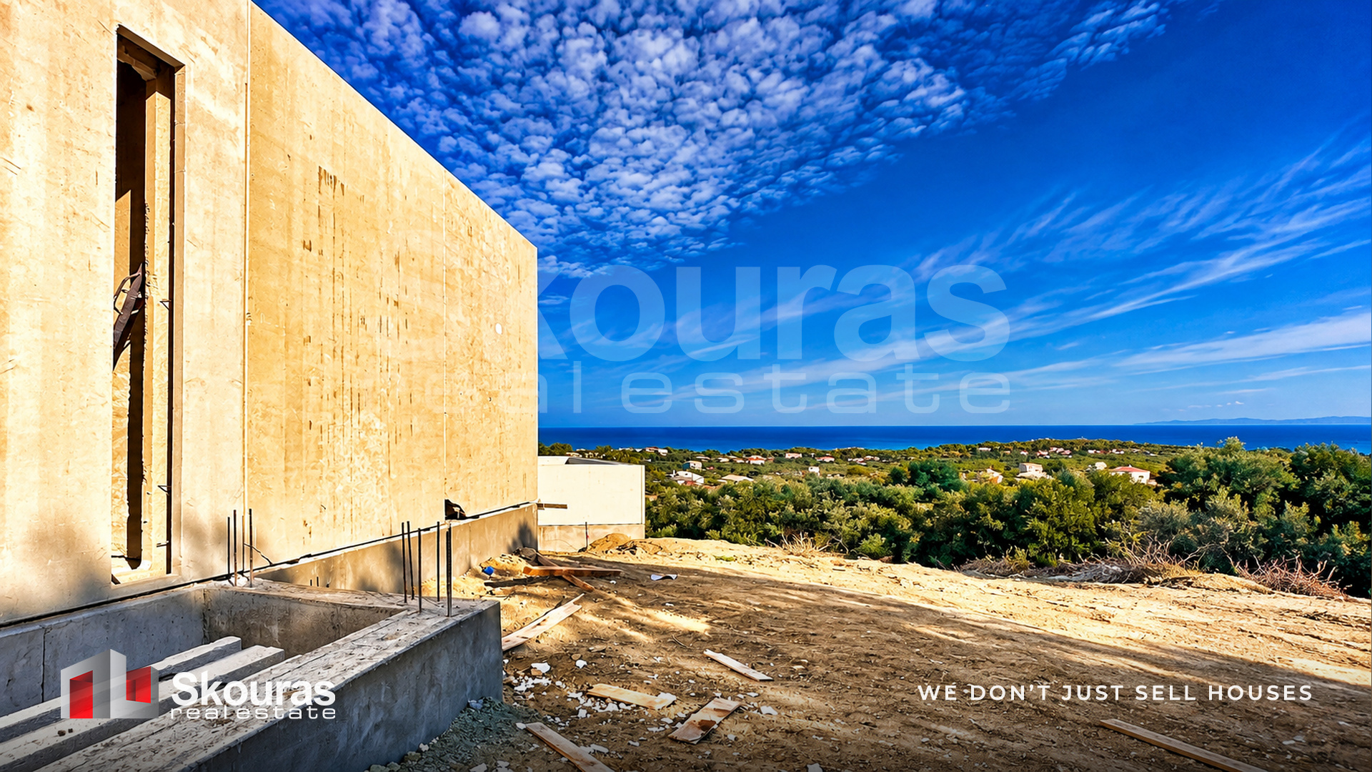 Gallery image 17