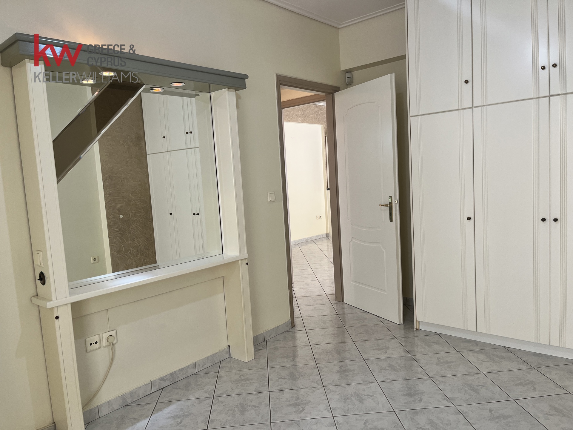 Gallery image 8