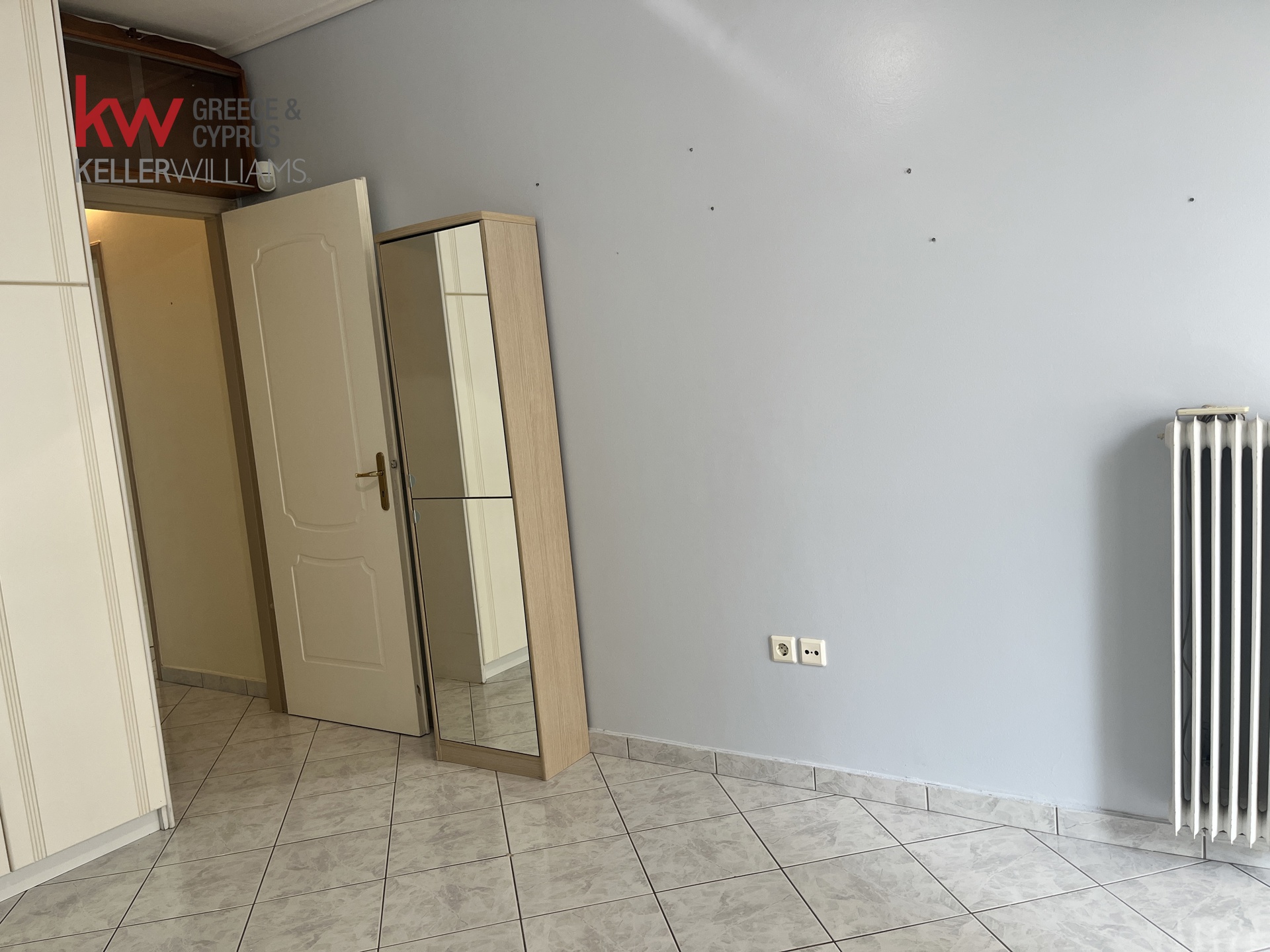 Gallery image 22