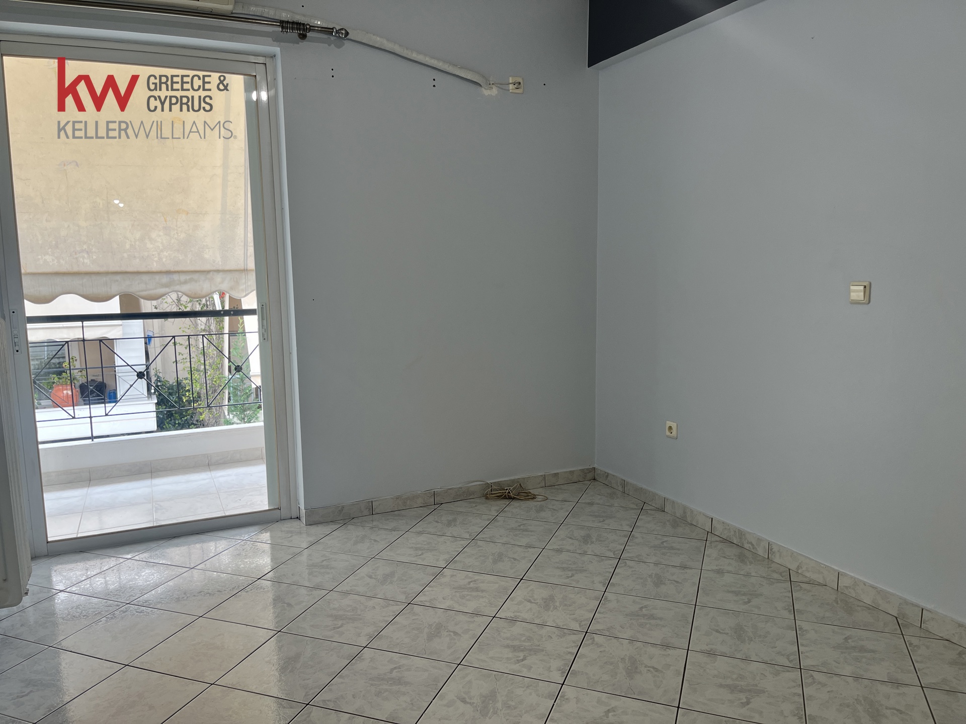 Gallery image 16