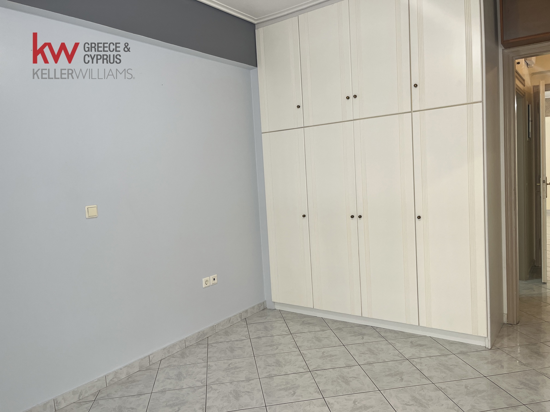 Gallery image 15