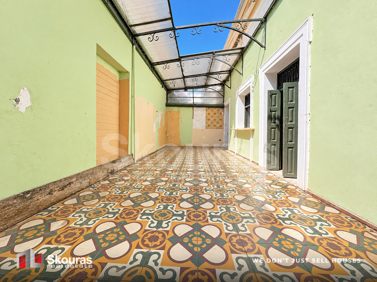 Gallery image 16