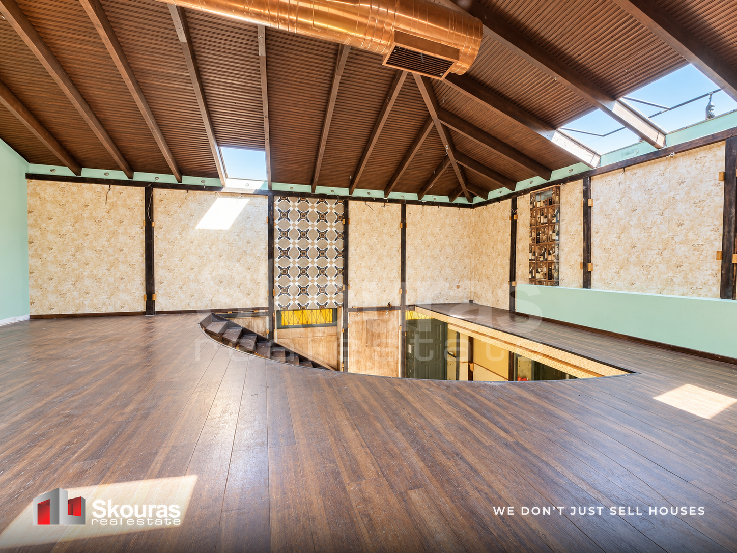 Gallery image 8
