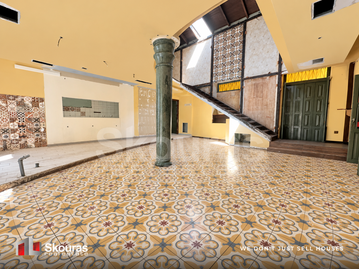 Gallery image 3