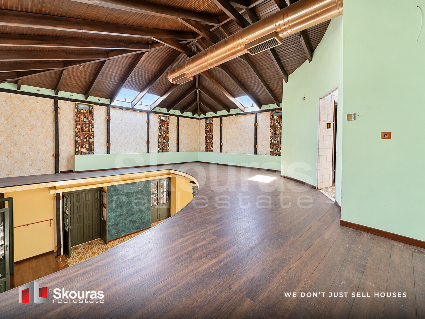 Gallery image 7