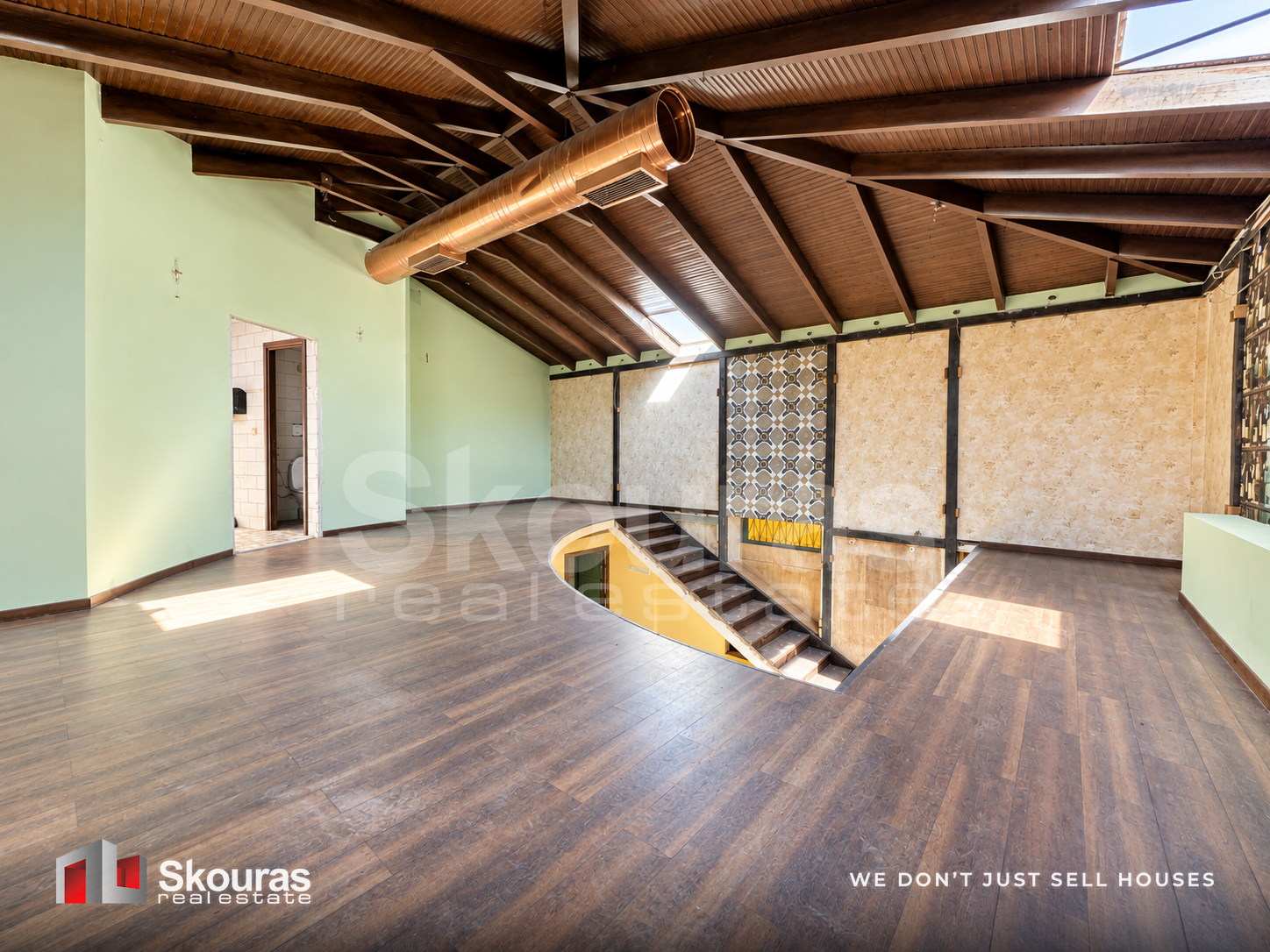 Gallery image 9