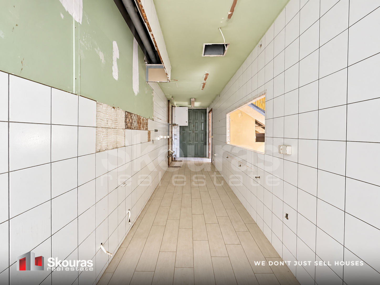 Gallery image 13