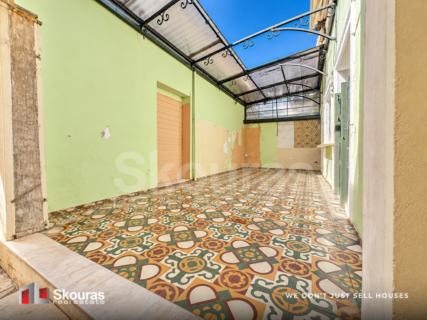 Gallery image 18