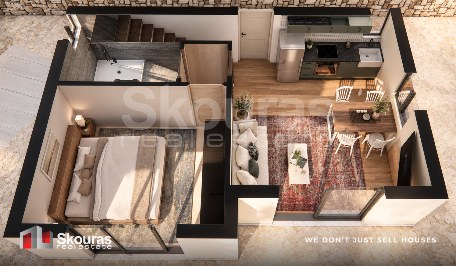Gallery image 6