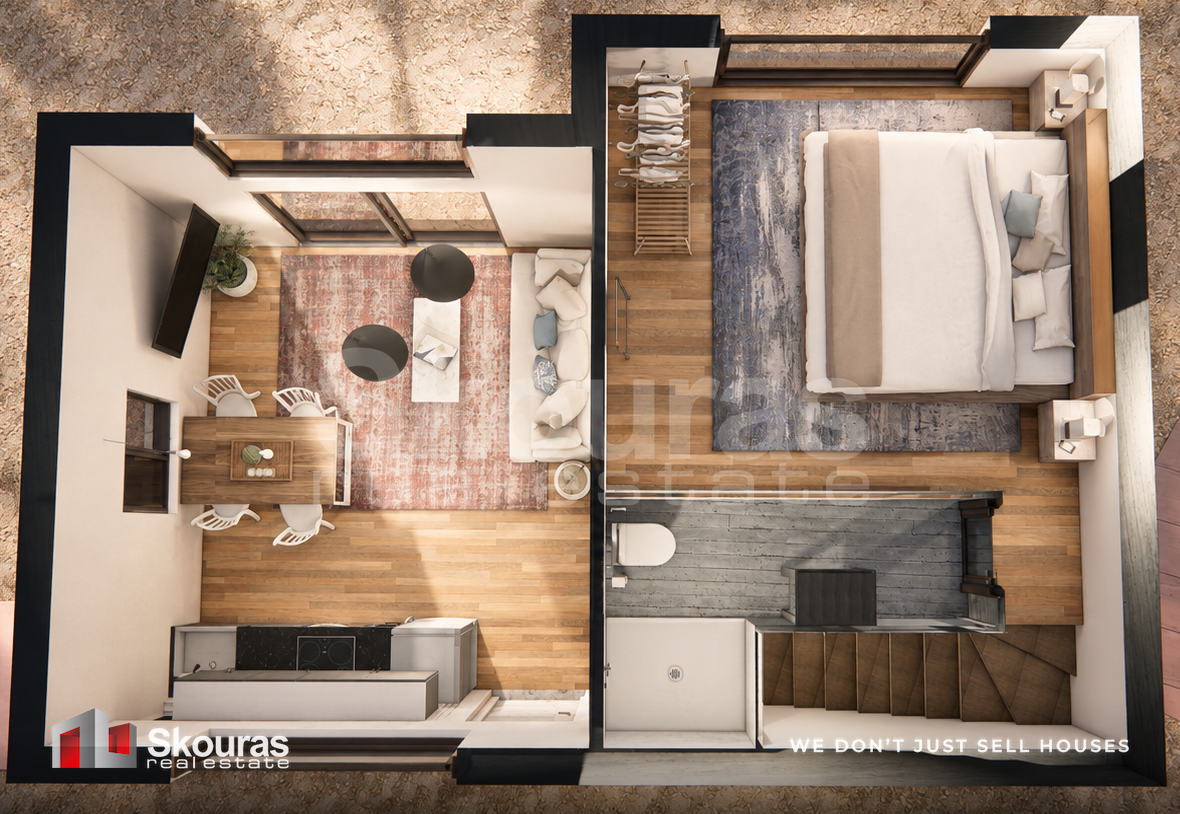 Gallery image 5