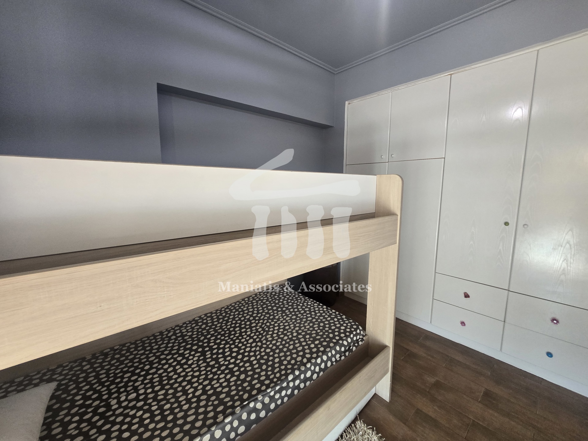 Gallery image 10
