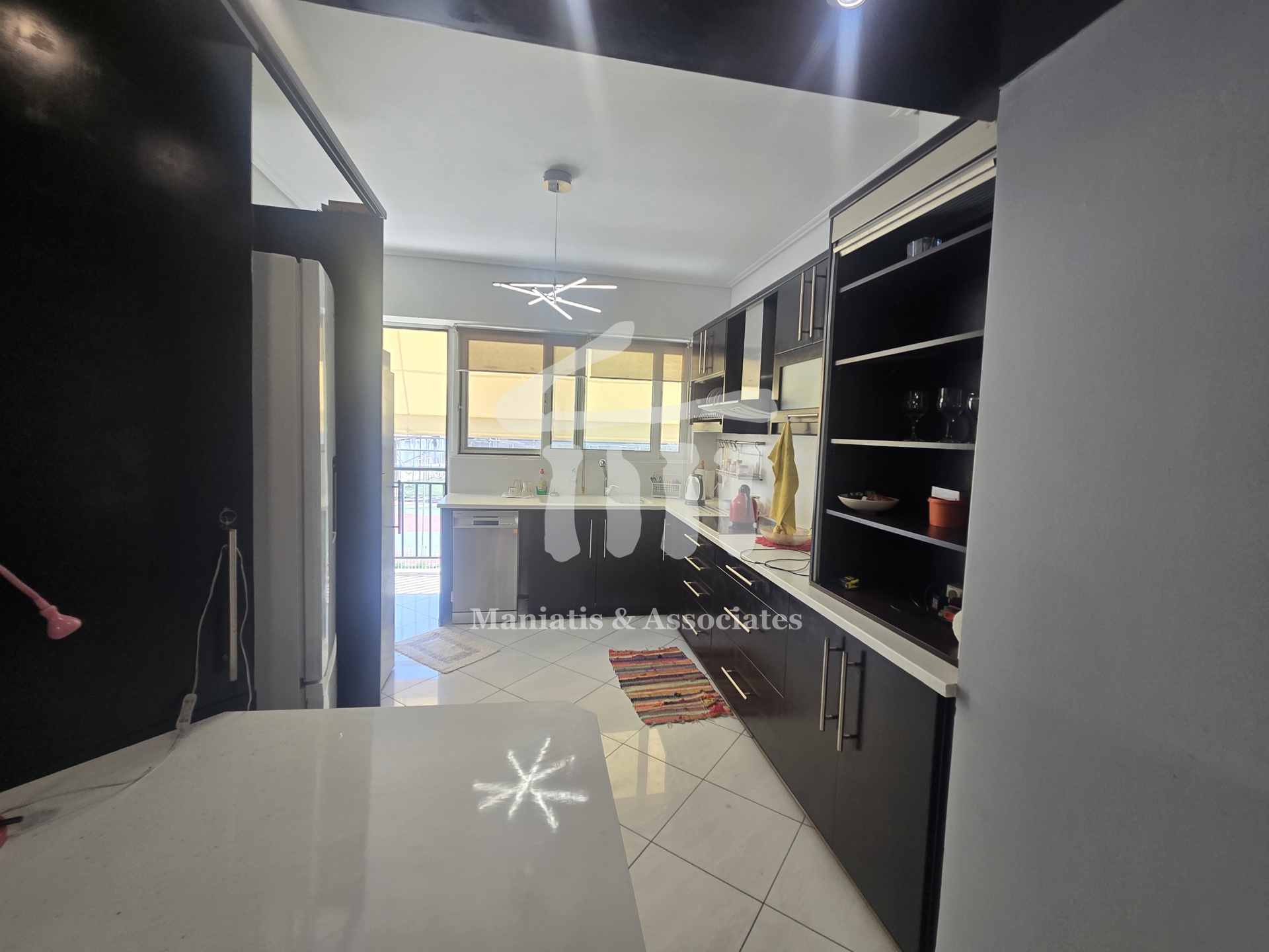 Gallery image 17
