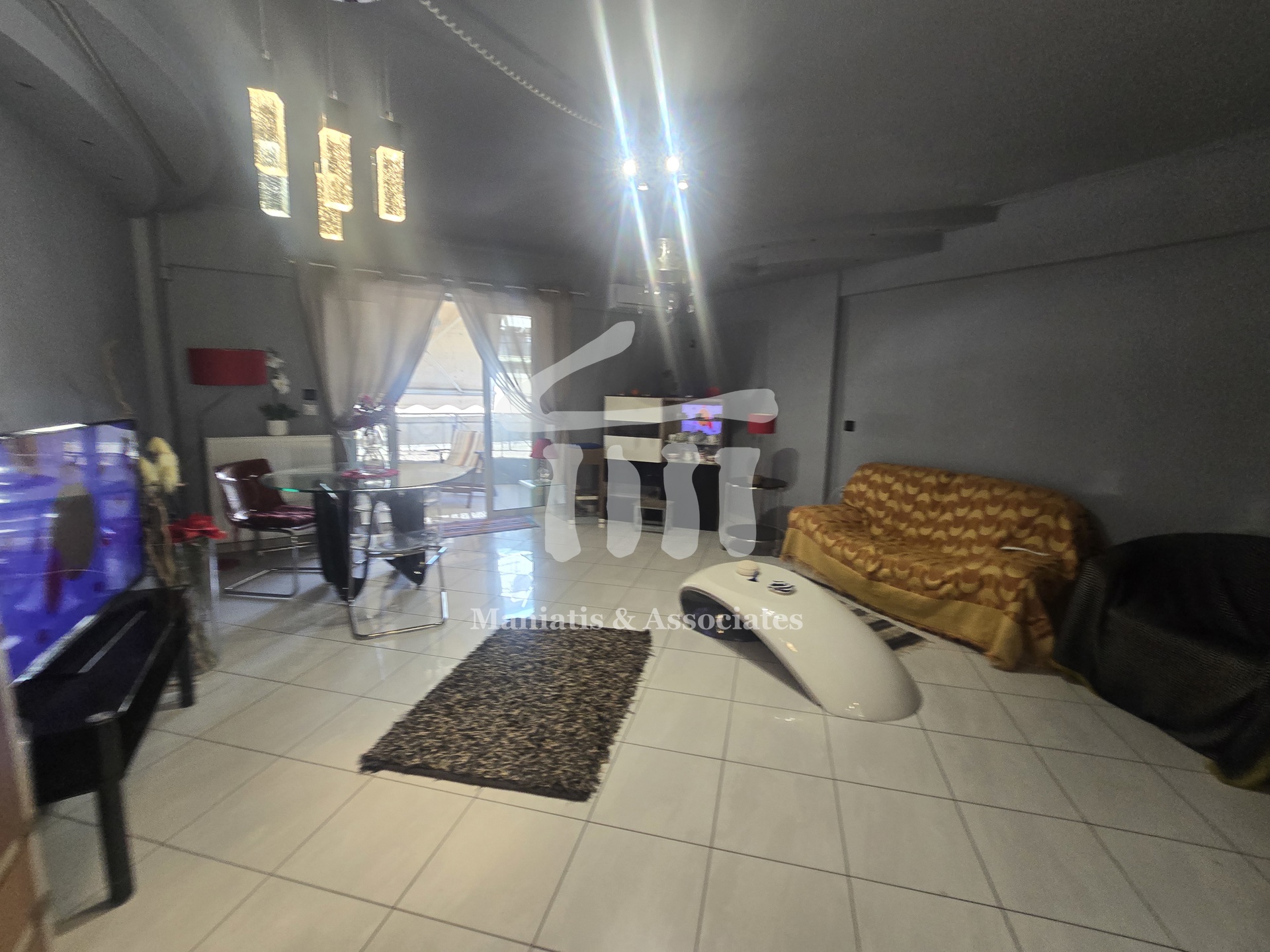 Gallery image 12