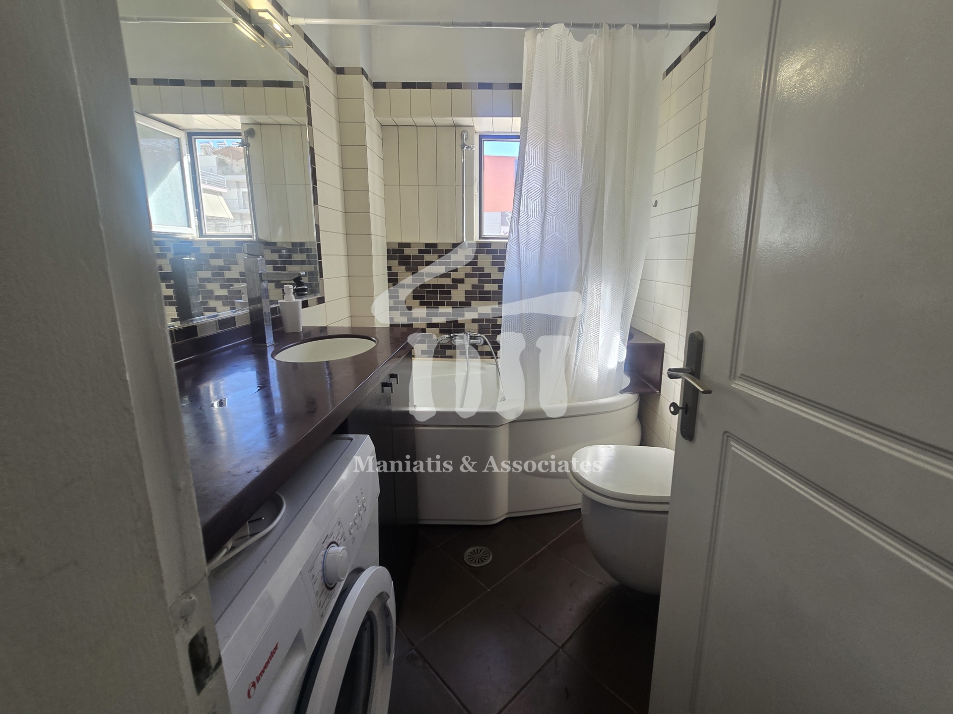Gallery image 6