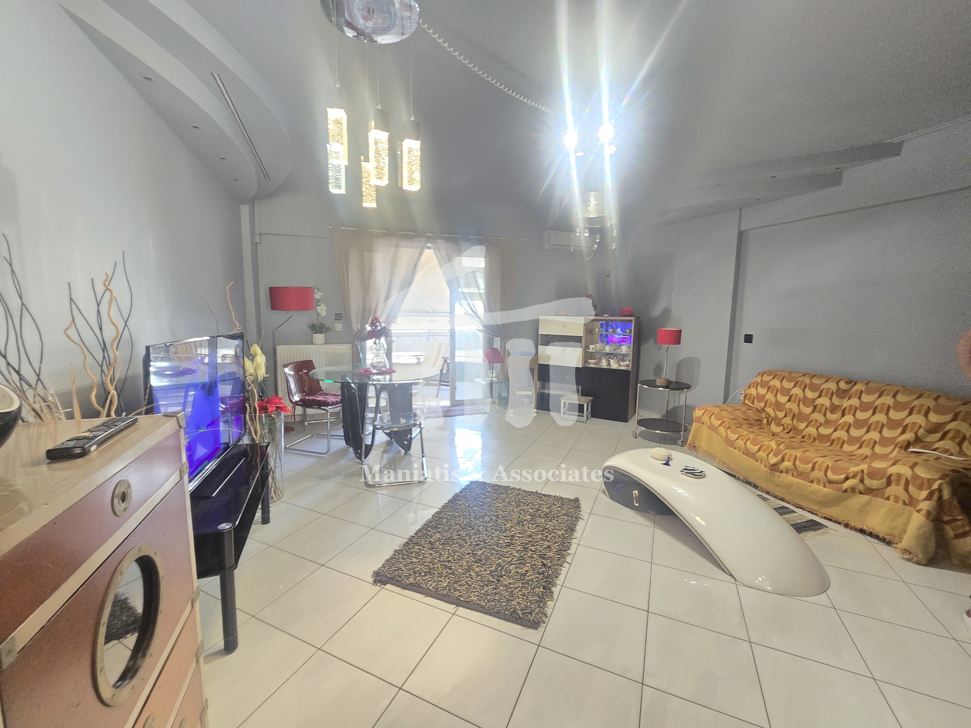 Gallery image 9