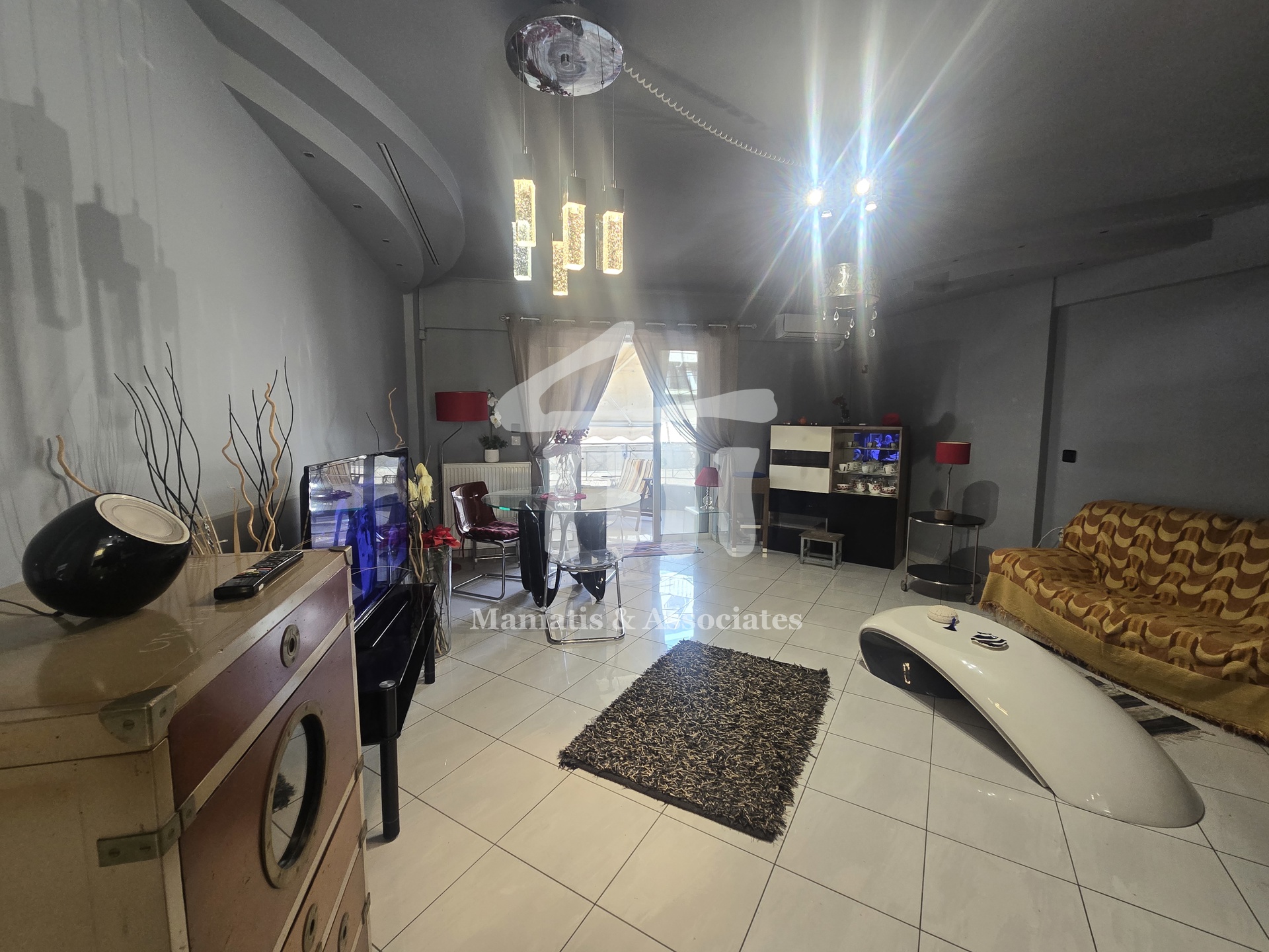 Gallery image 19