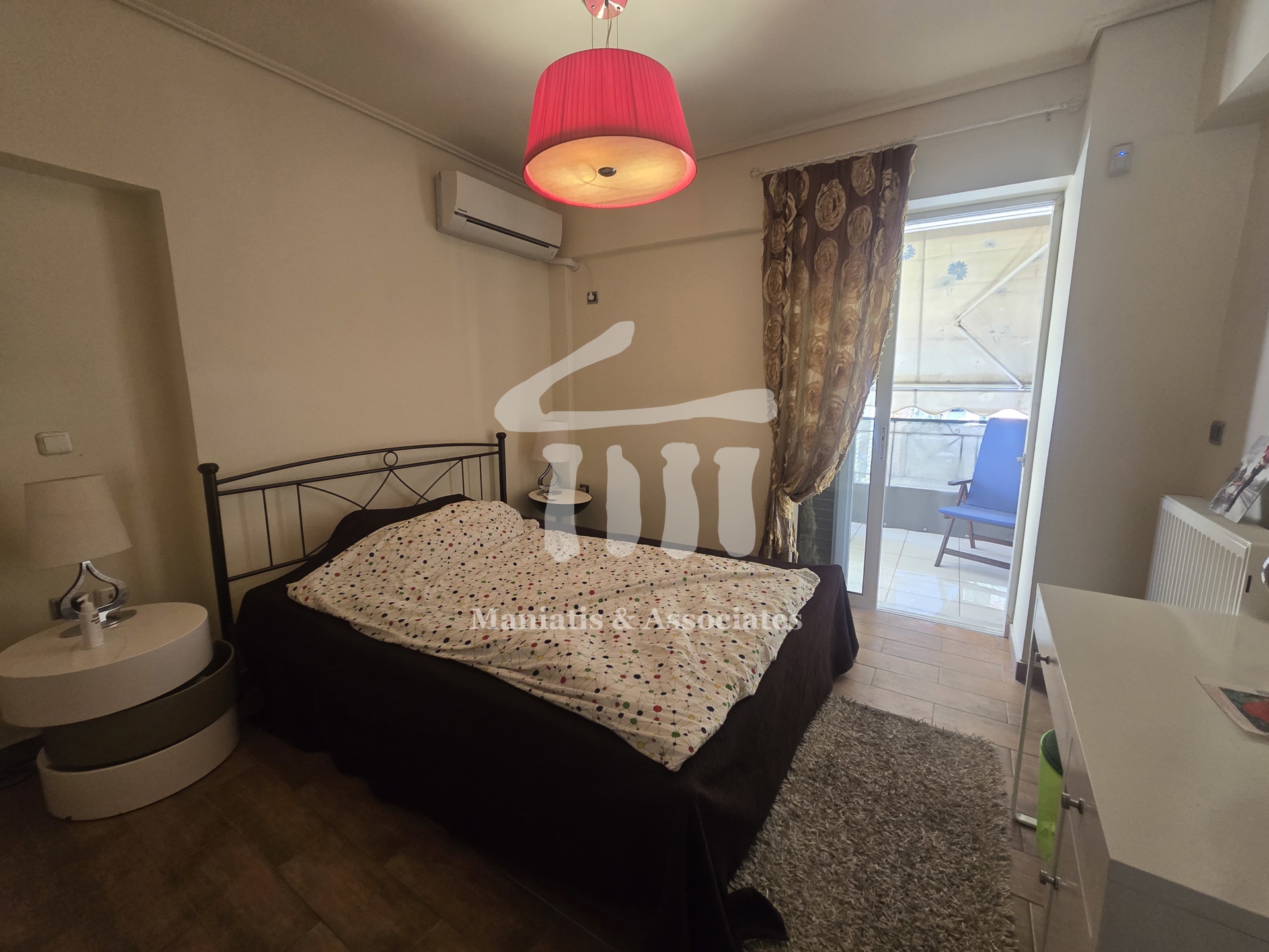 Gallery image 11