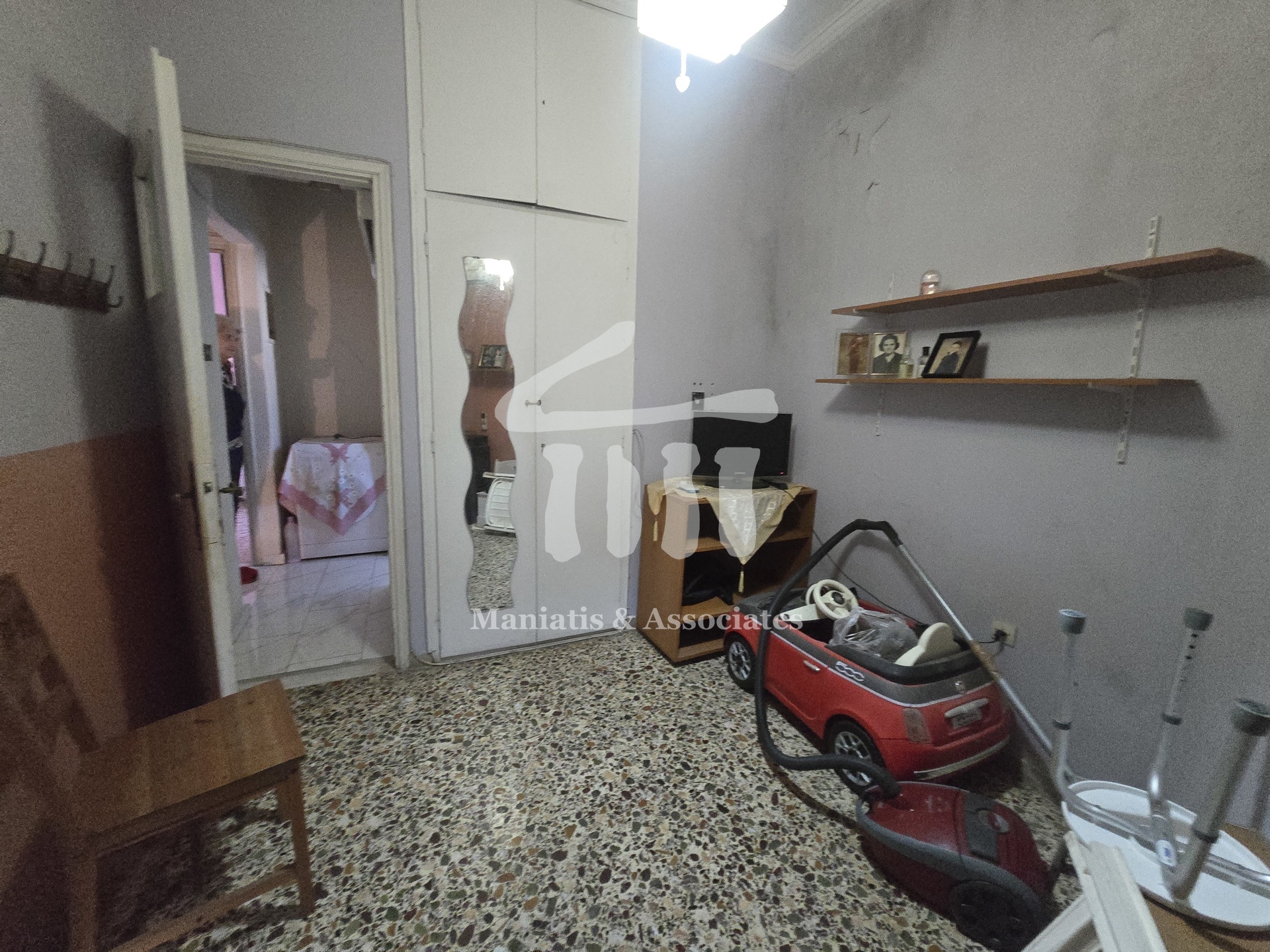 Gallery image 18
