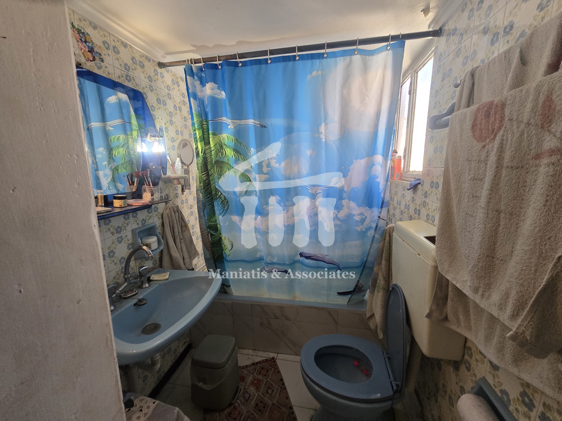 Gallery image 15