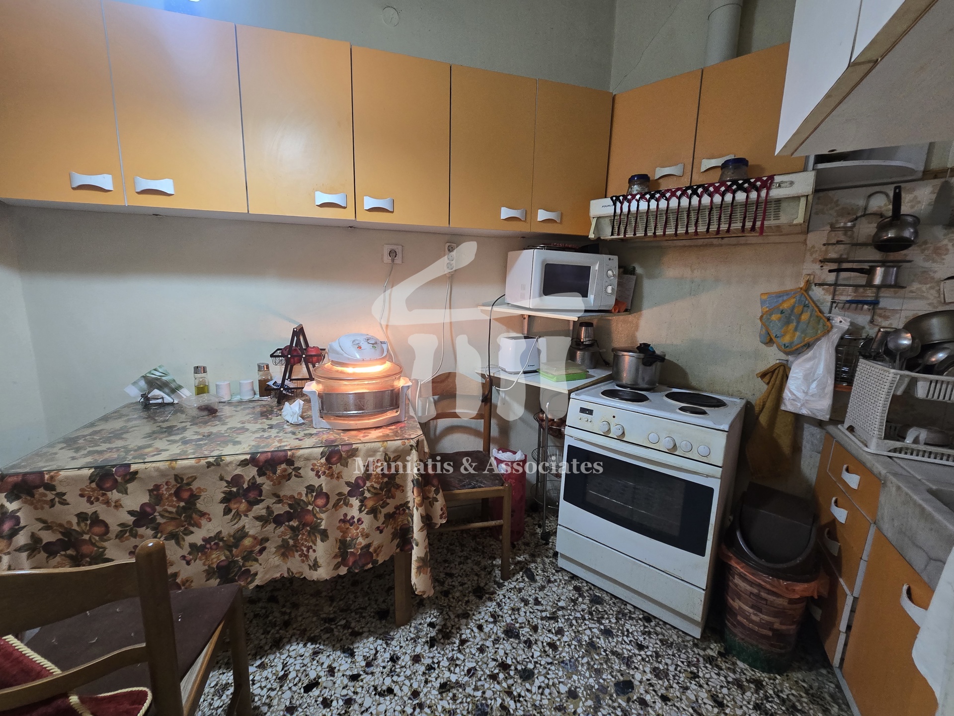 Gallery image 14