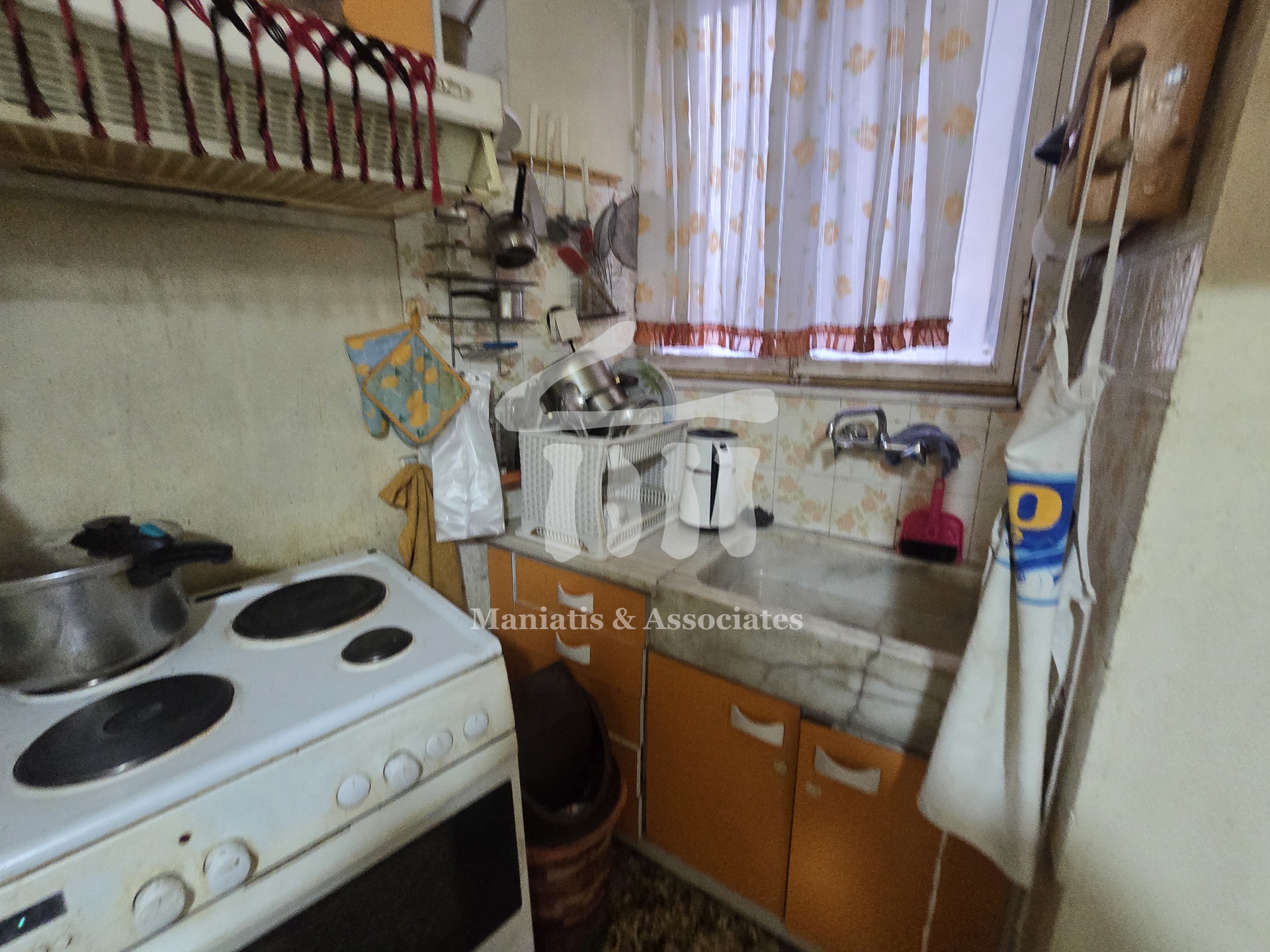 Gallery image 12