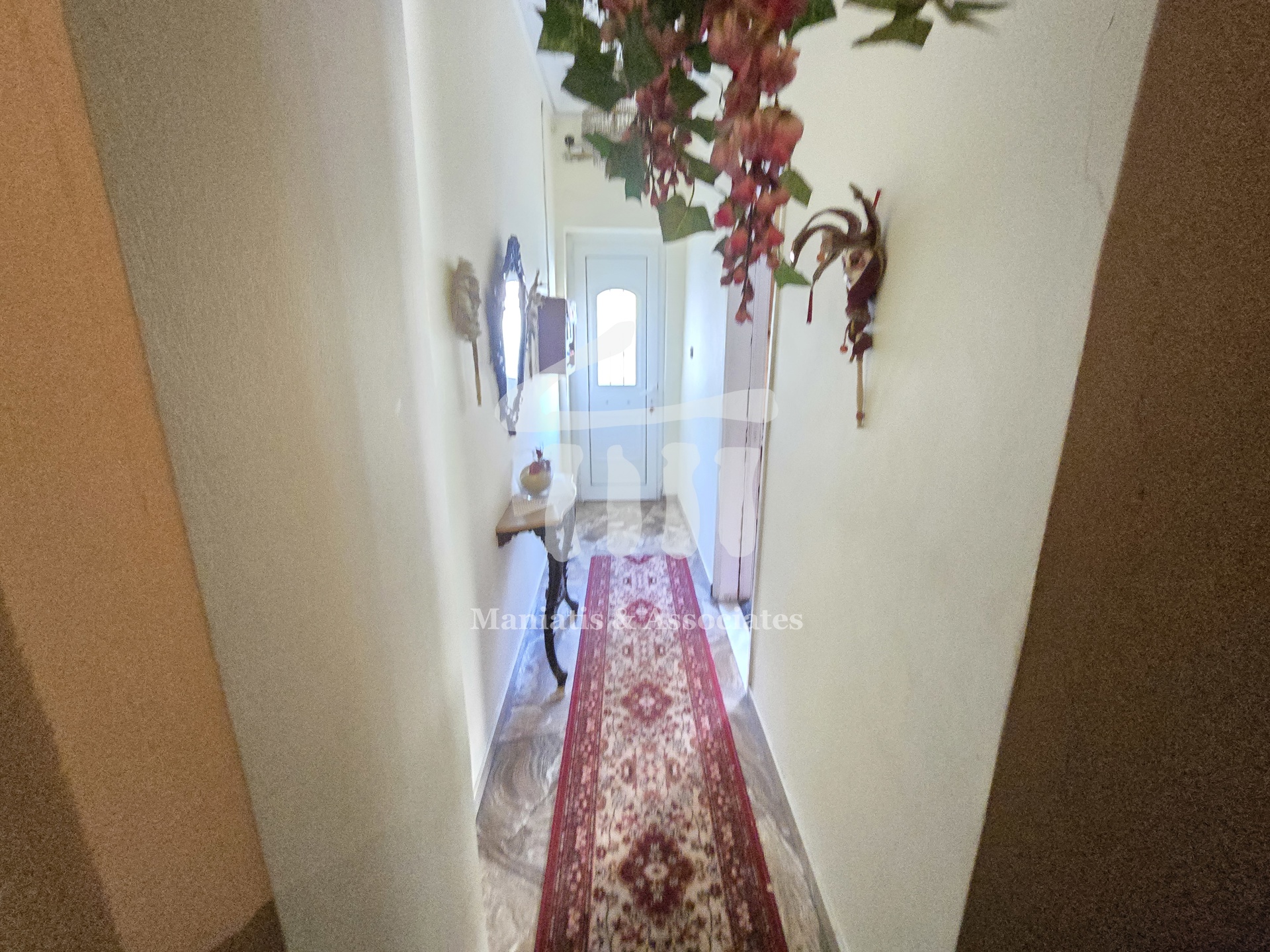 Gallery image 19