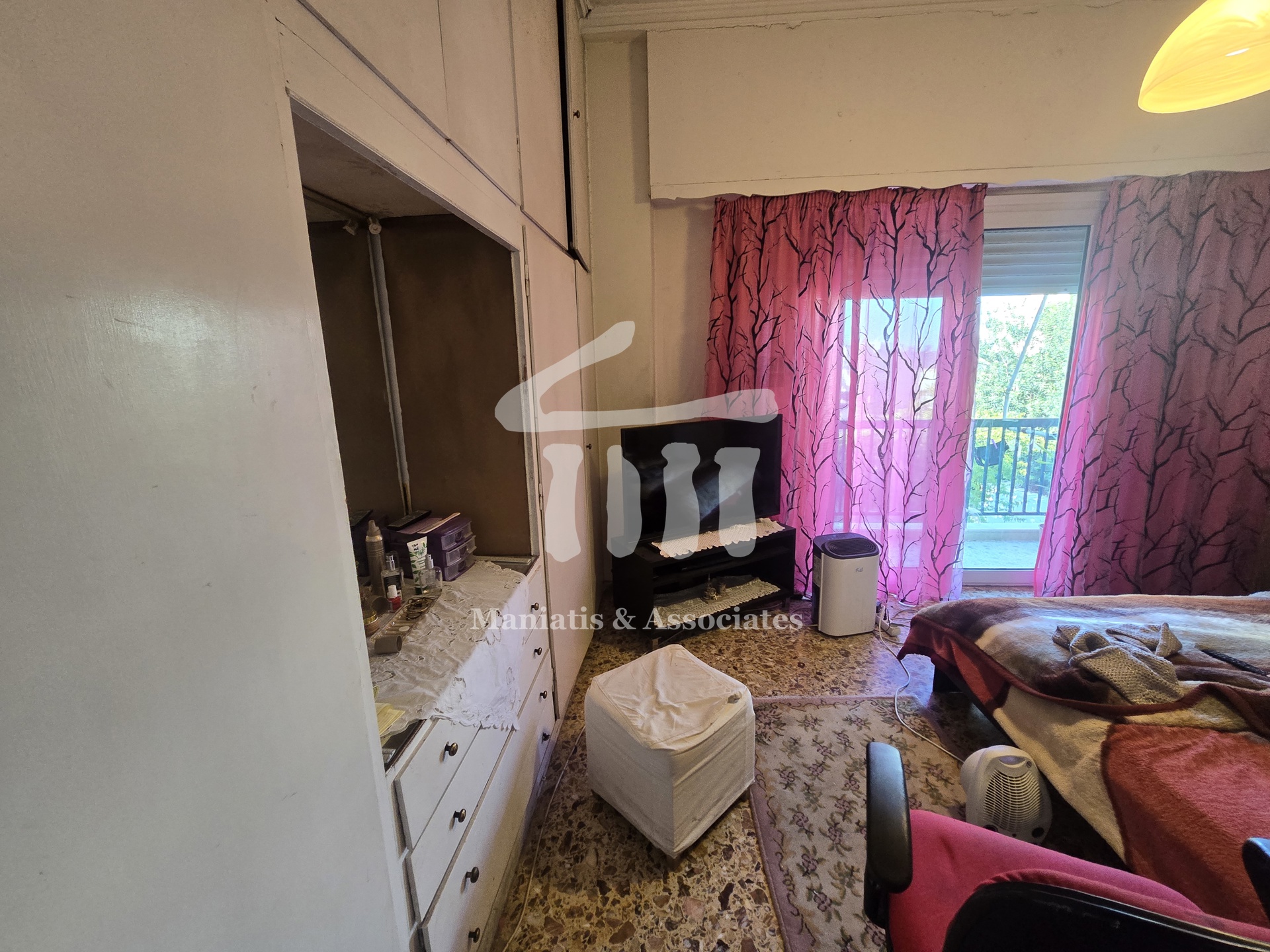 Gallery image 10