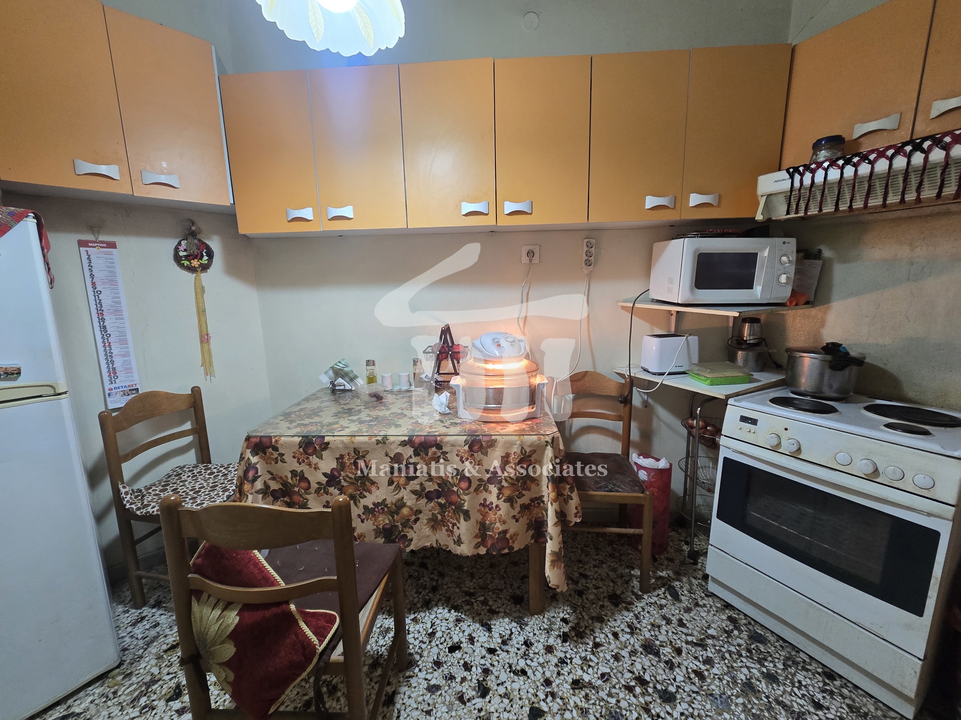 Gallery image 11