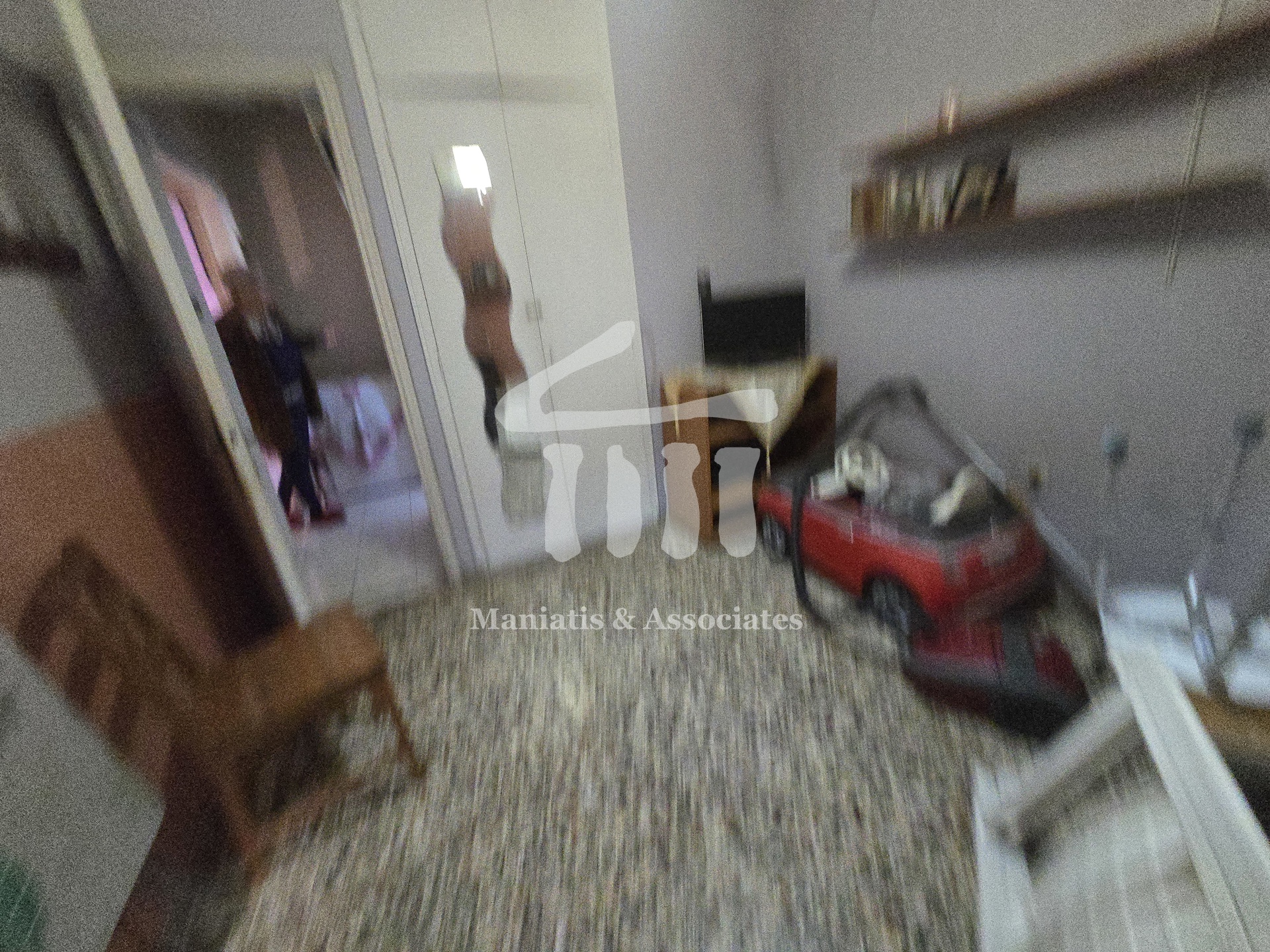 Gallery image 7