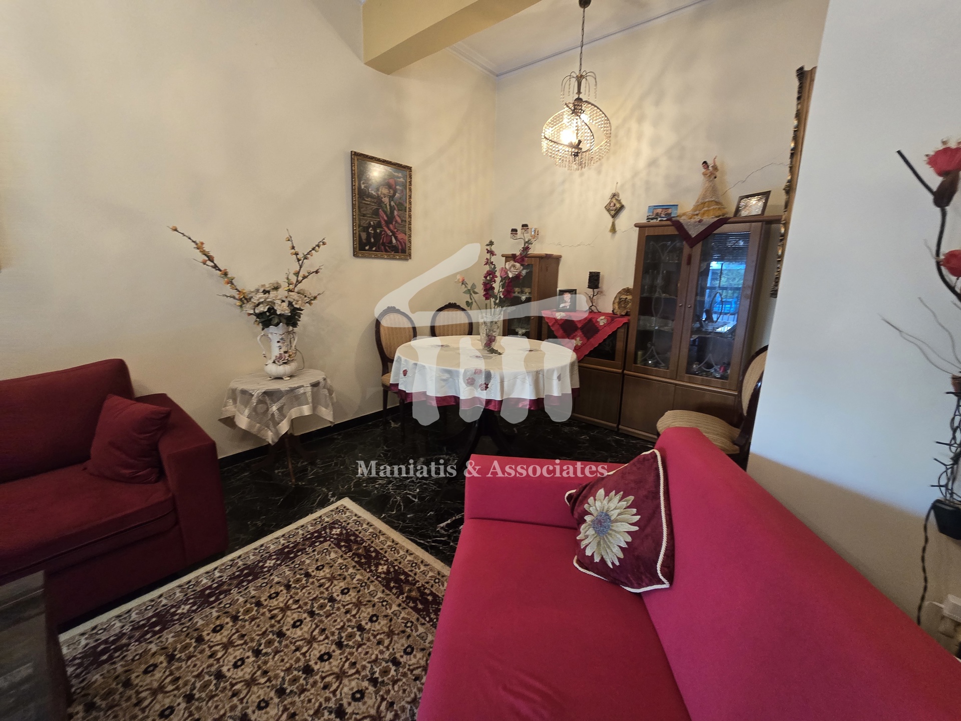 Gallery image 13