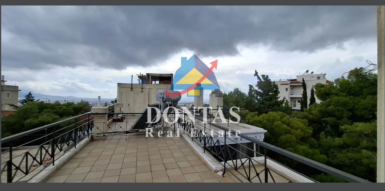 Gallery image 25