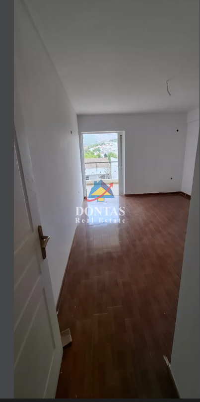 Gallery image 13