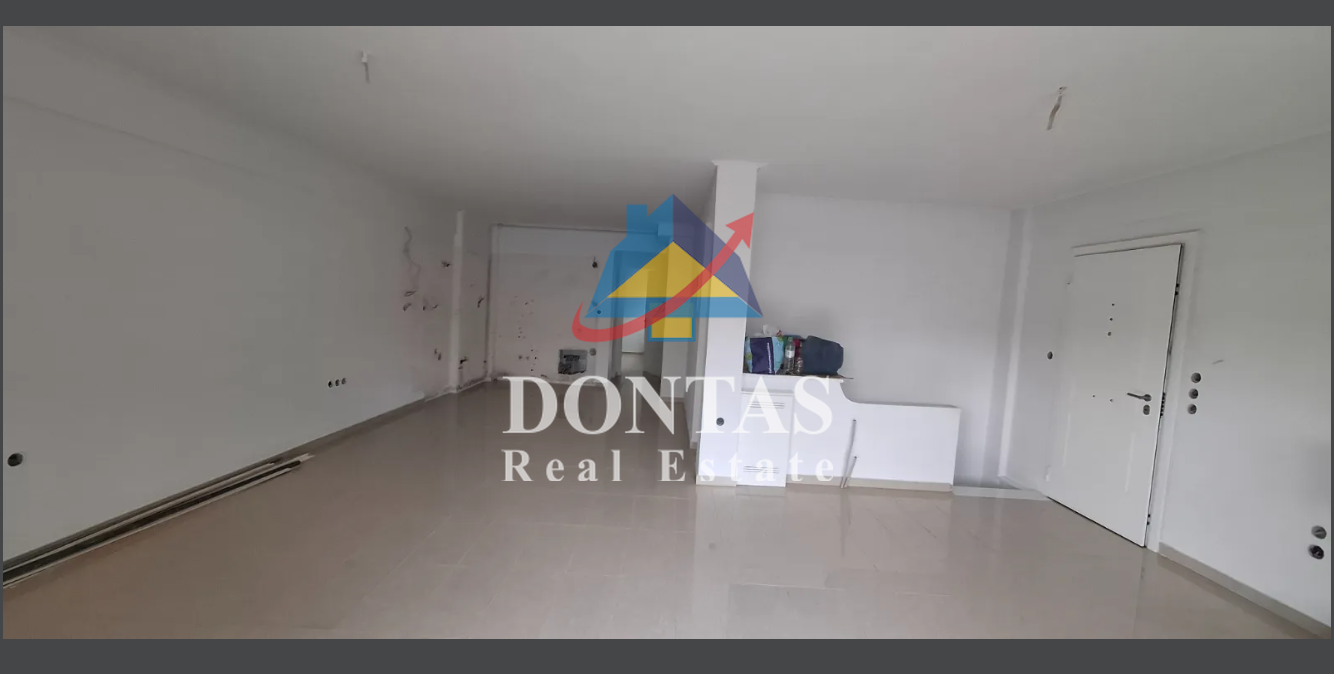 Gallery image 20