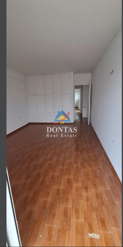 Gallery image 14