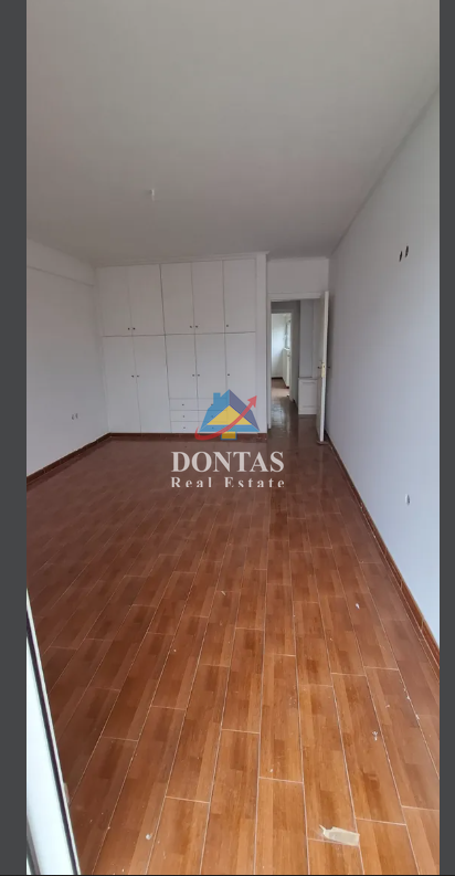 Gallery image 15