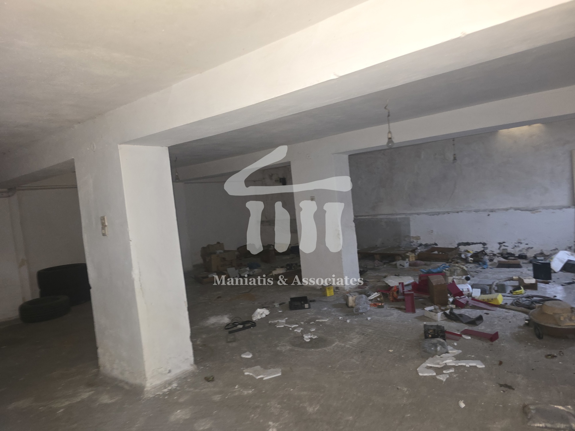 Gallery image 16