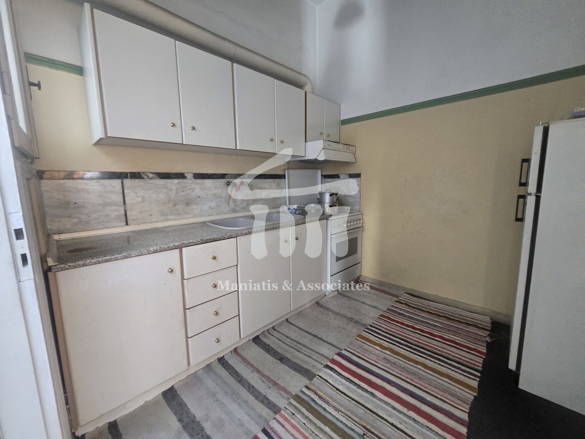 Gallery image 28