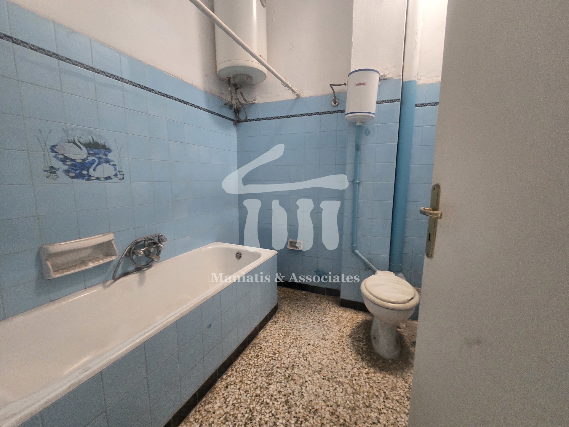 Gallery image 18