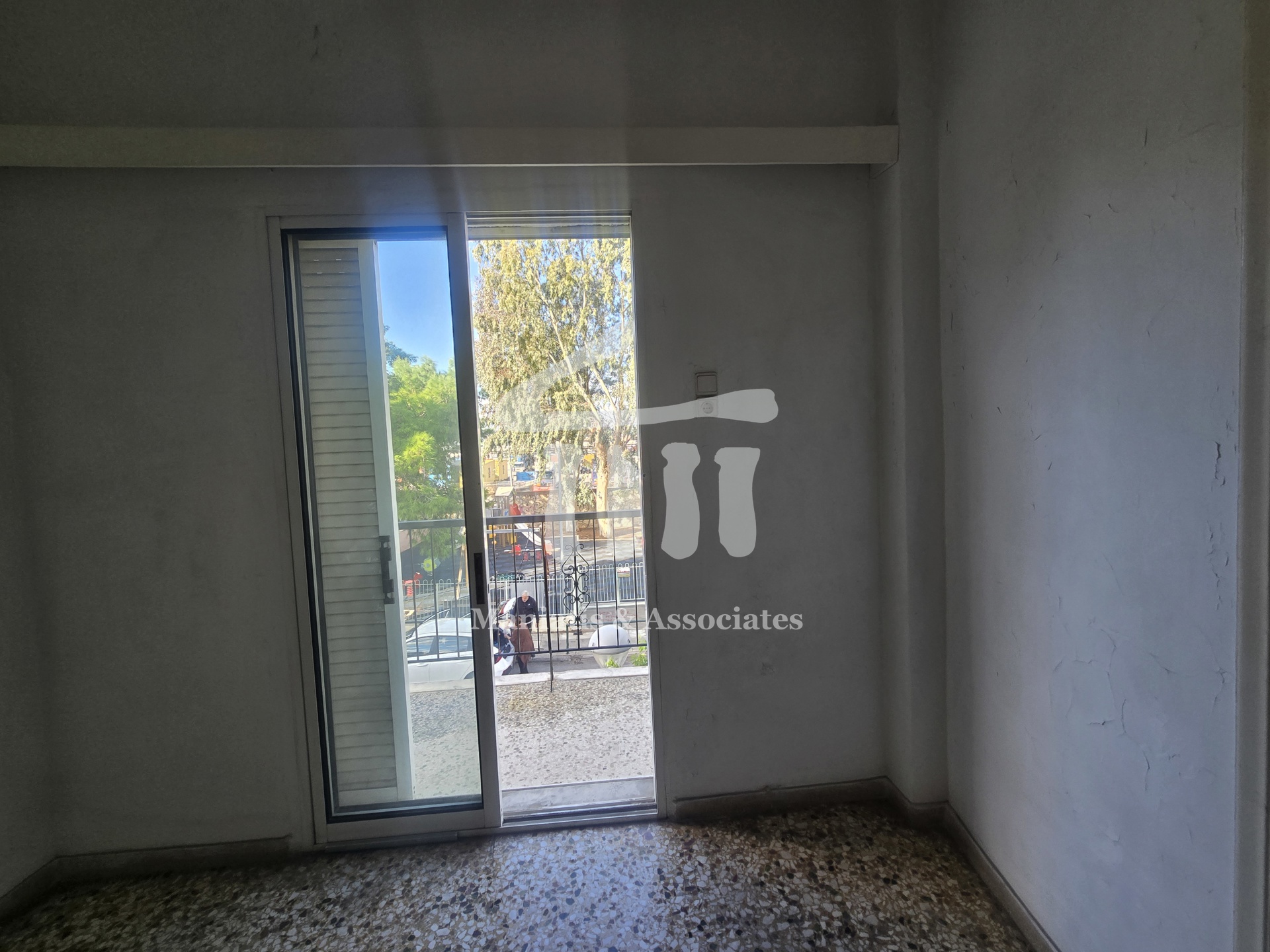 Gallery image 13