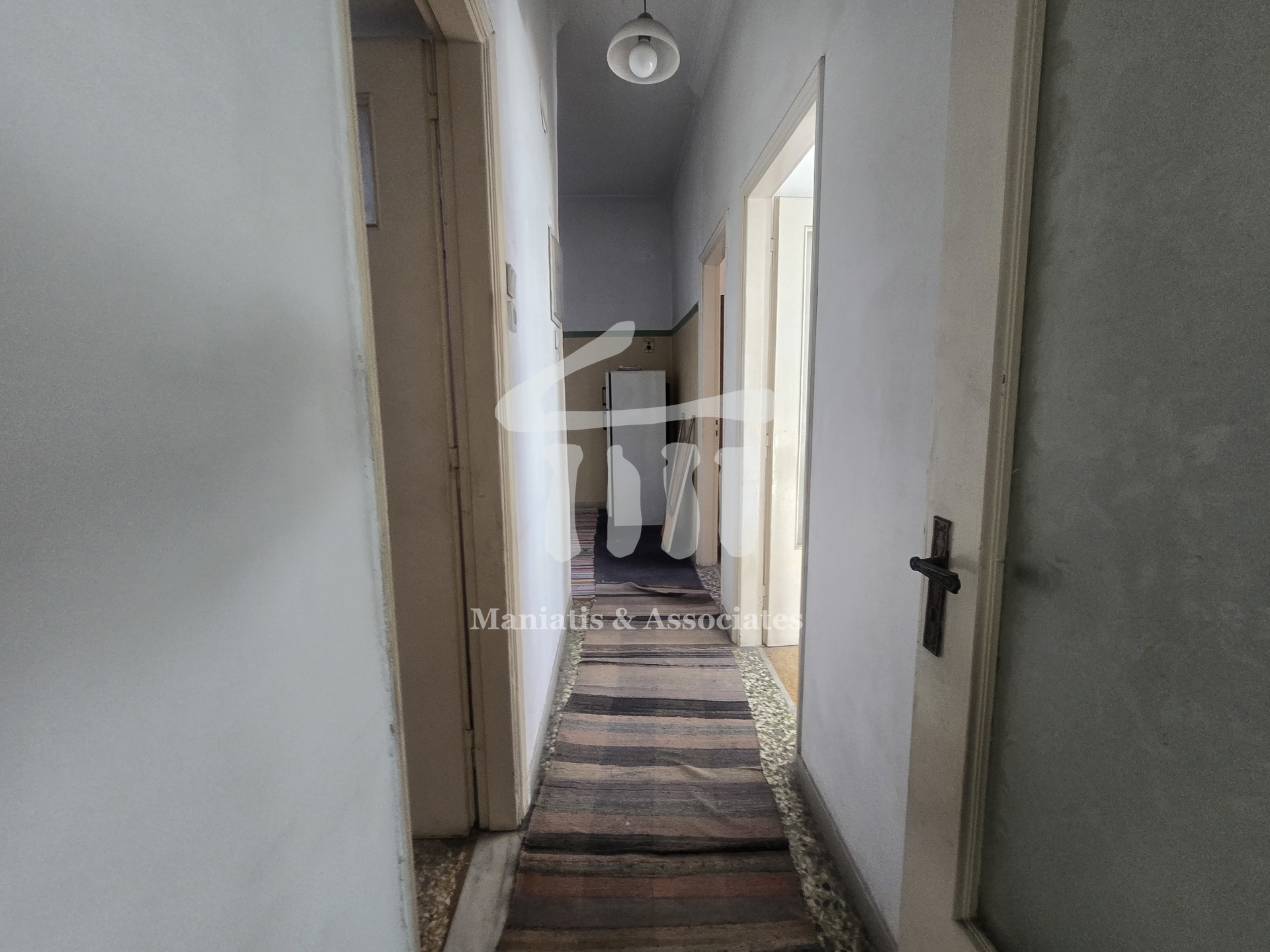 Gallery image 25