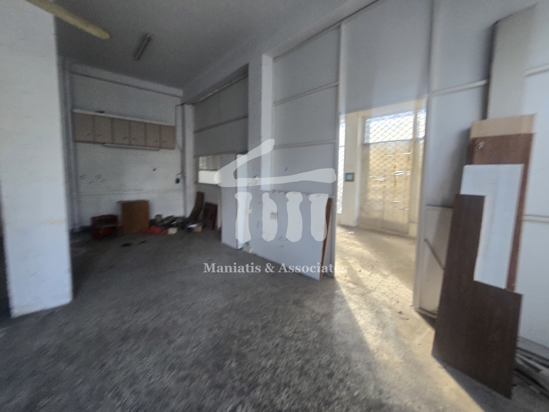 Gallery image 6