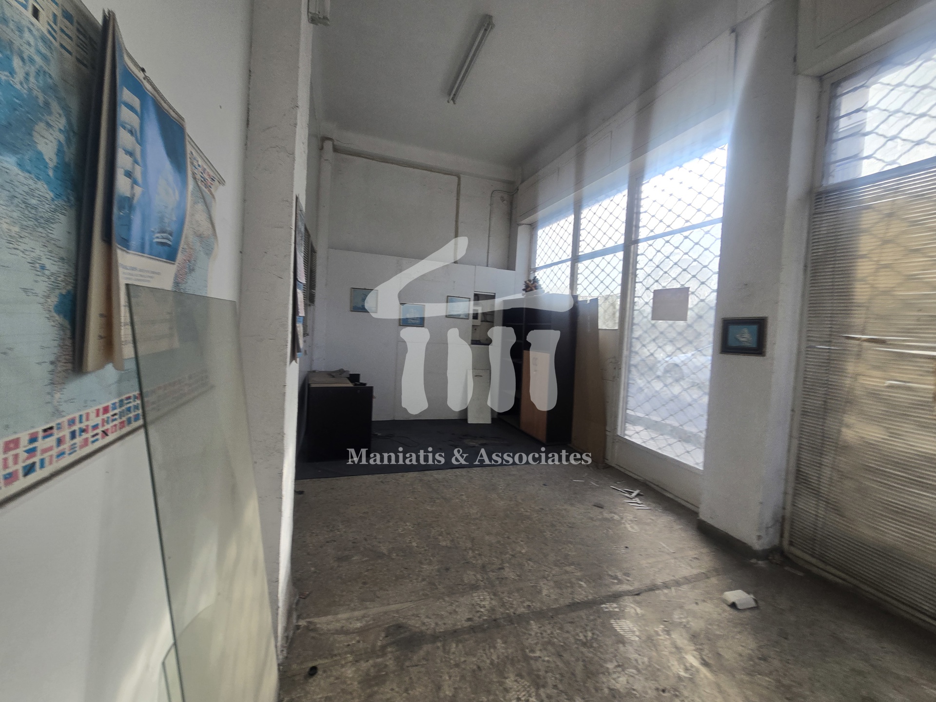 Gallery image 7