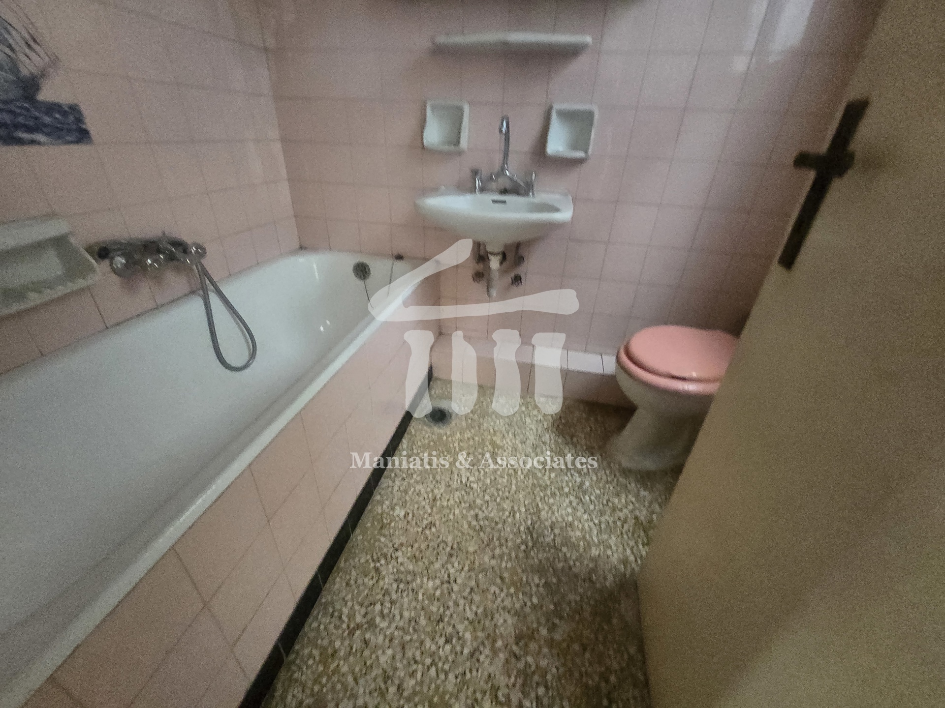 Gallery image 26