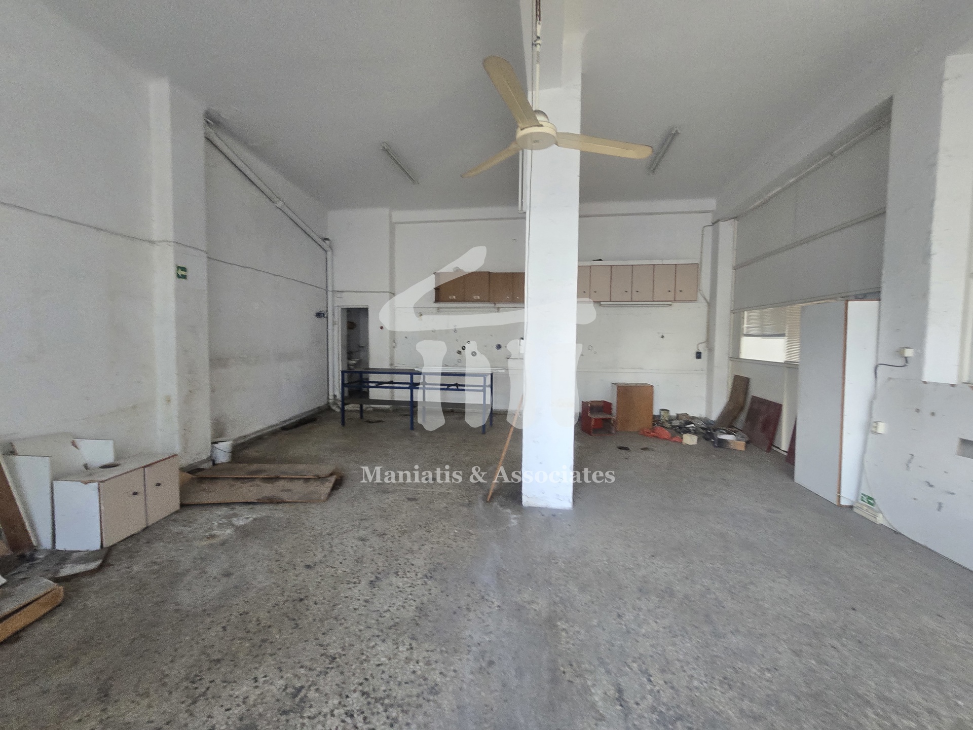 Gallery image 2