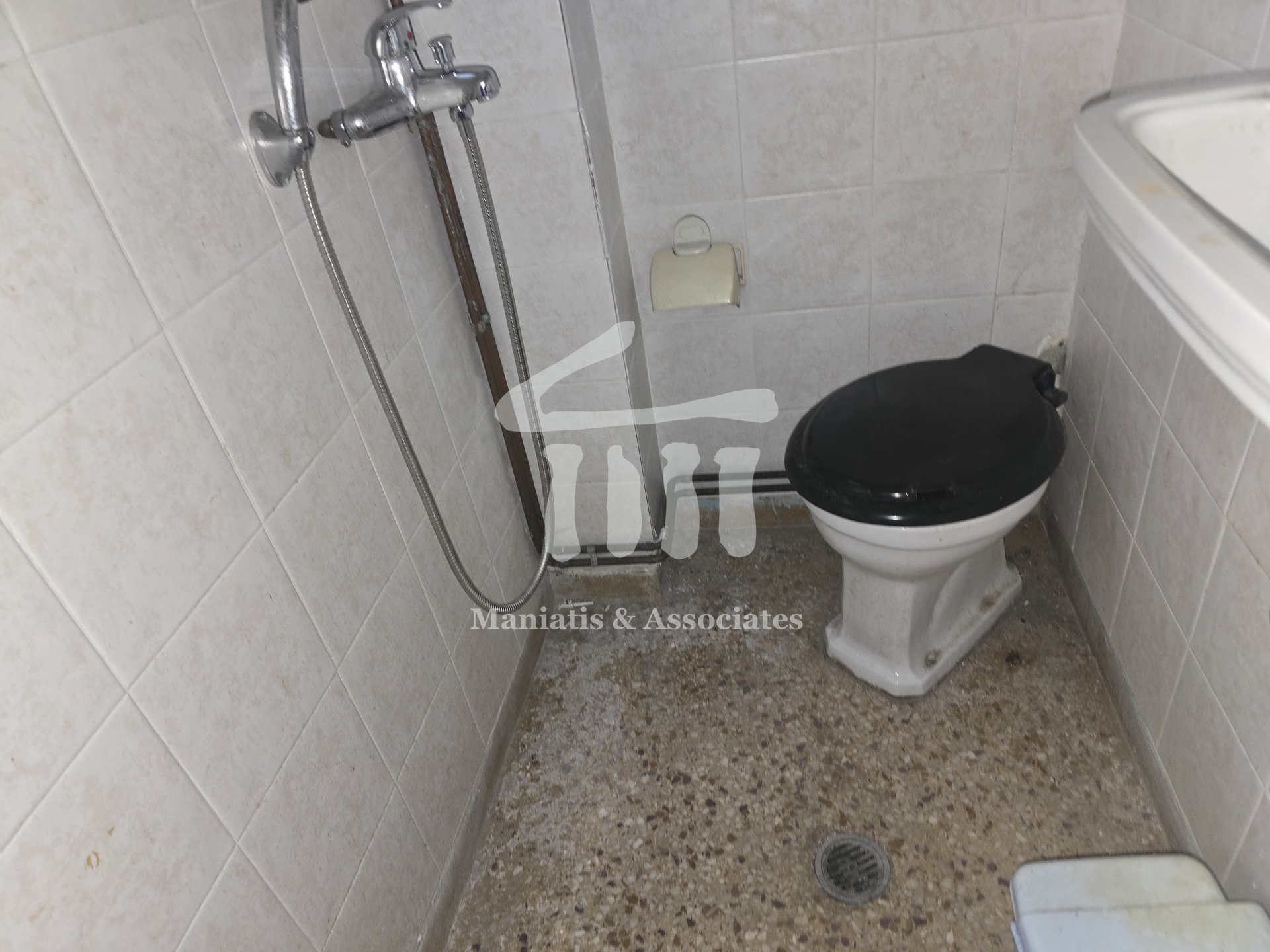 Gallery image 17