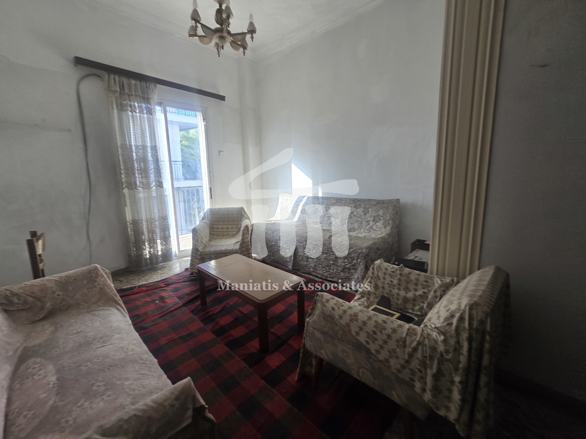 Gallery image 32