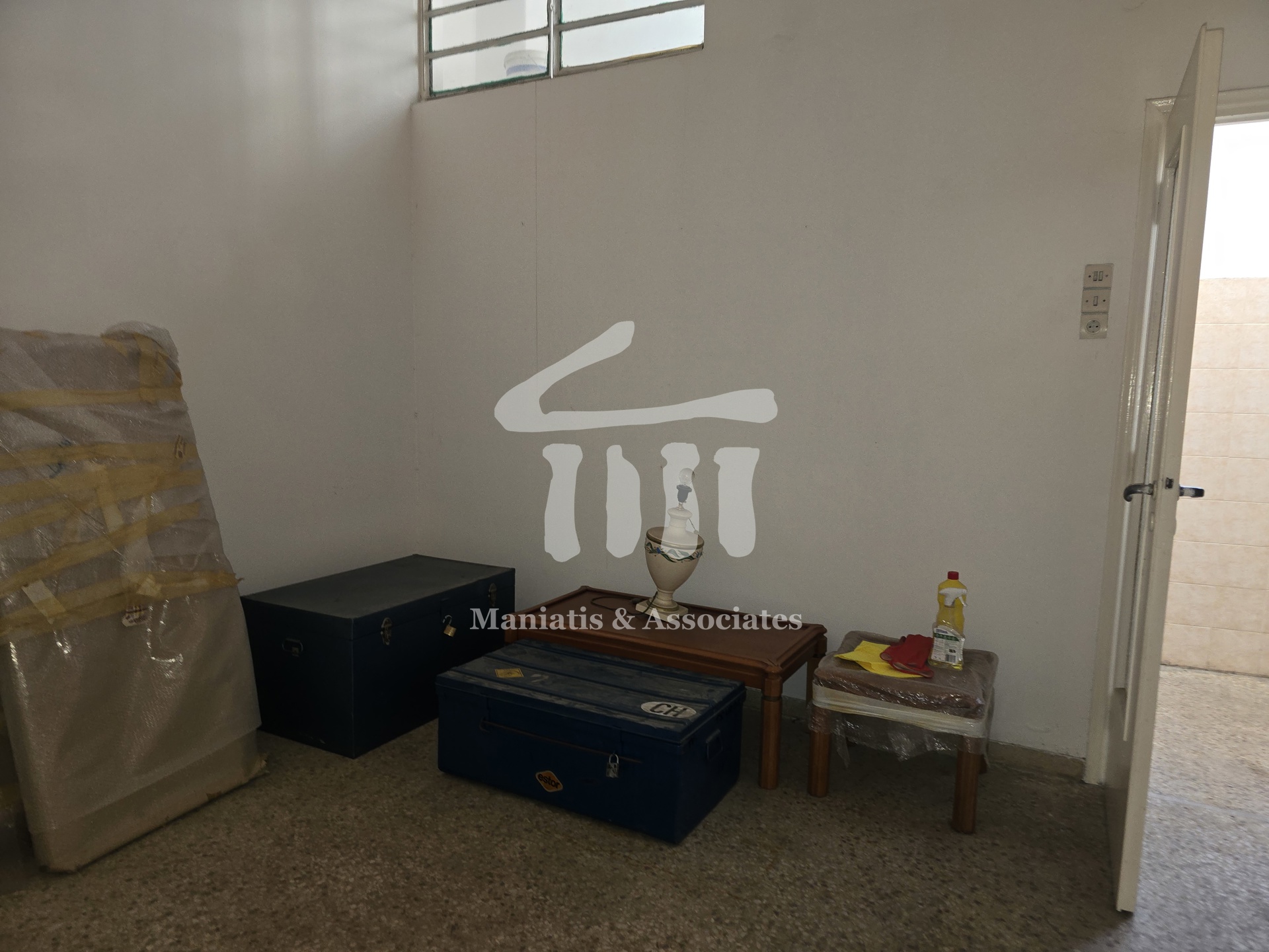 Gallery image 20